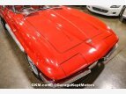 Thumbnail Photo 45 for 1964 Chevrolet Corvette